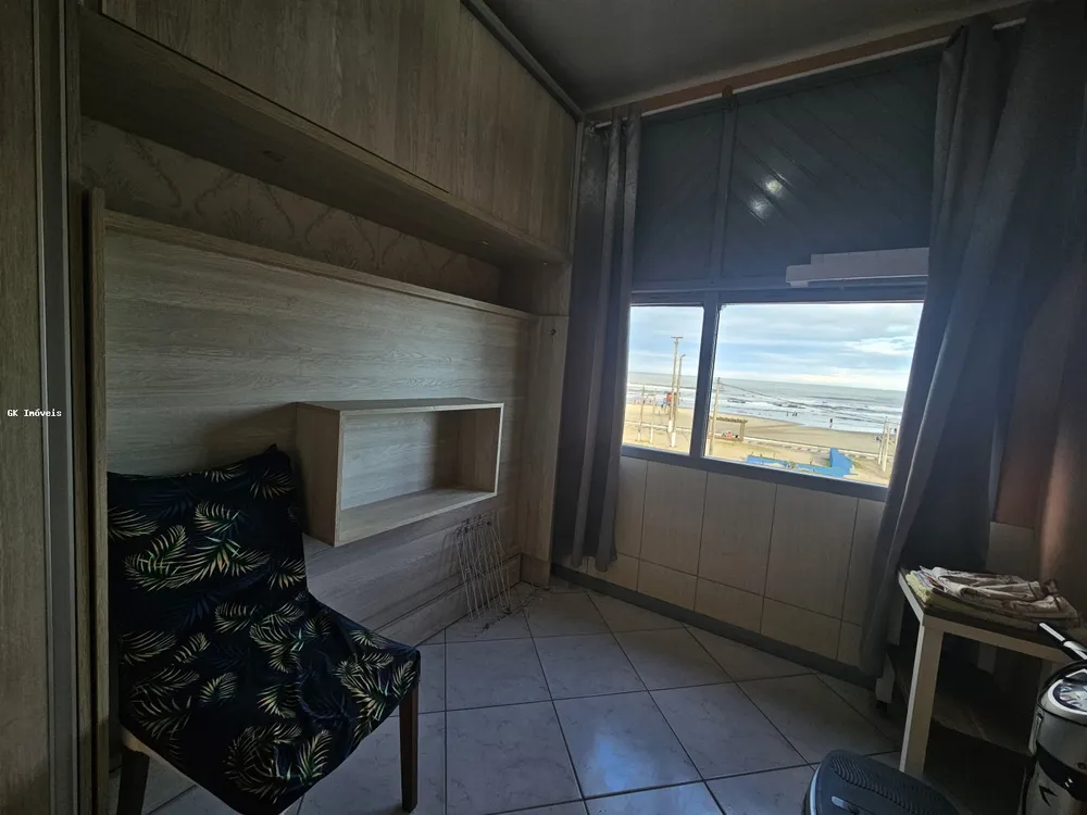 Apartamento, 3 quartos, 48 m² - Foto 9