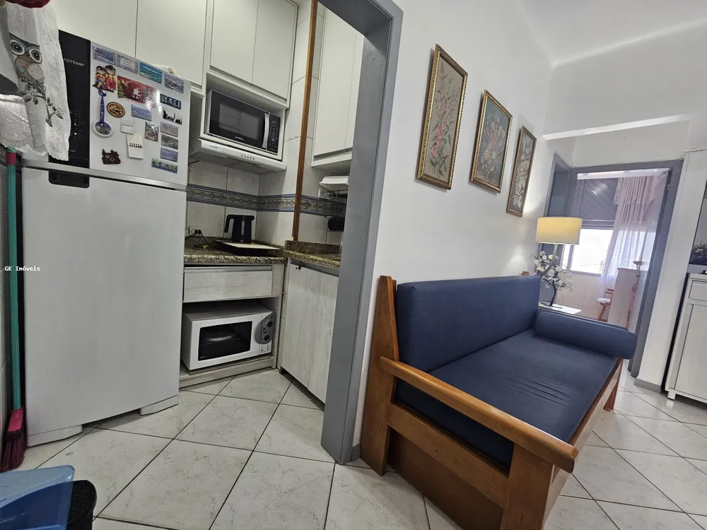 Apartamento, 3 quartos, 48 m² - Foto 6