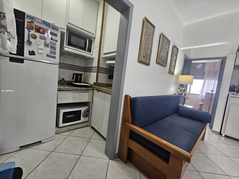 Apartamento, 3 quartos, 48 m² - Foto 5