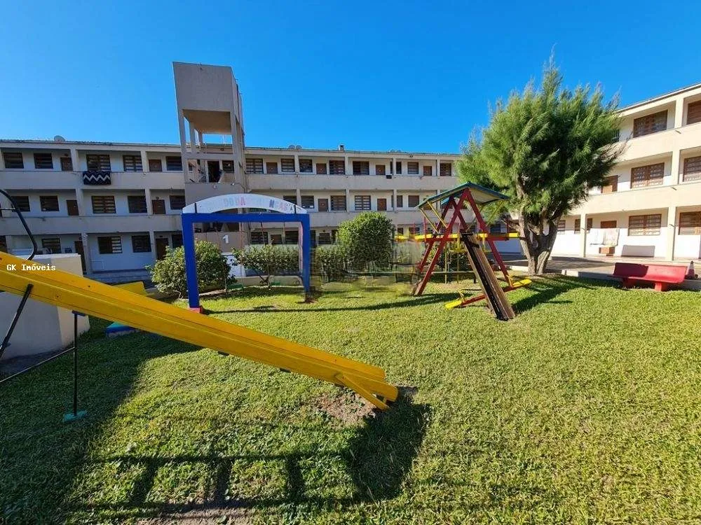Apartamento, 3 quartos, 48 m² - Foto 17