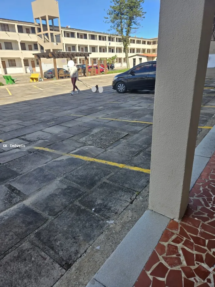 Apartamento, 3 quartos, 48 m² - Foto 16