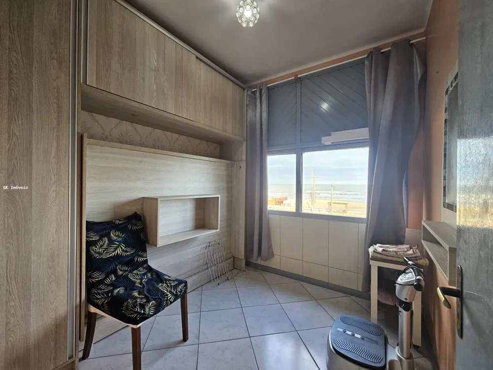 Apartamento, 3 quartos, 48 m² - Foto 13