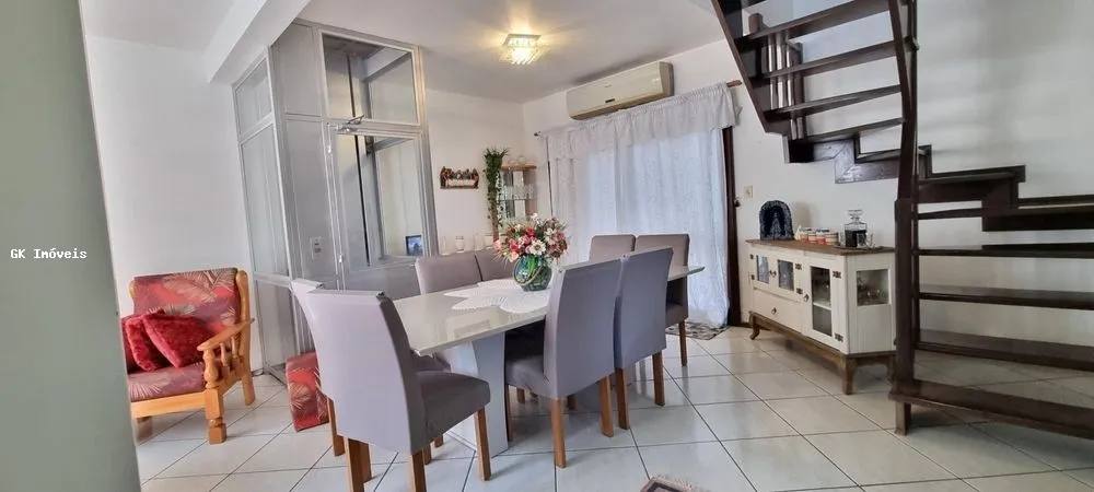 Casa, 3 quartos, 150 m² - Foto 2