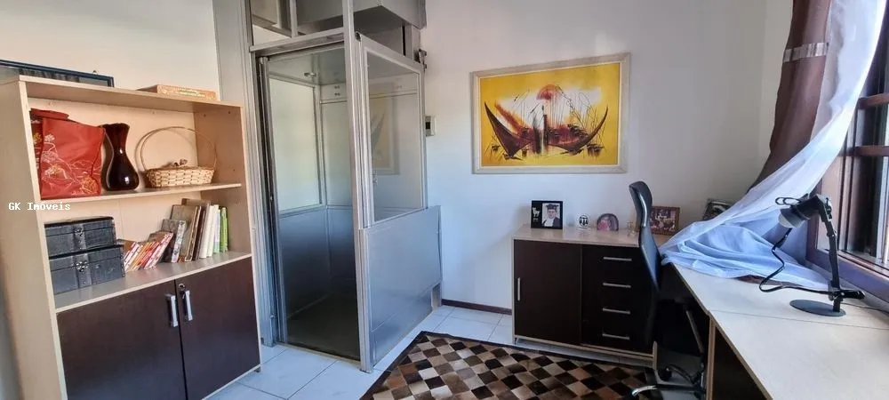 Casa, 3 quartos, 150 m² - Foto 6