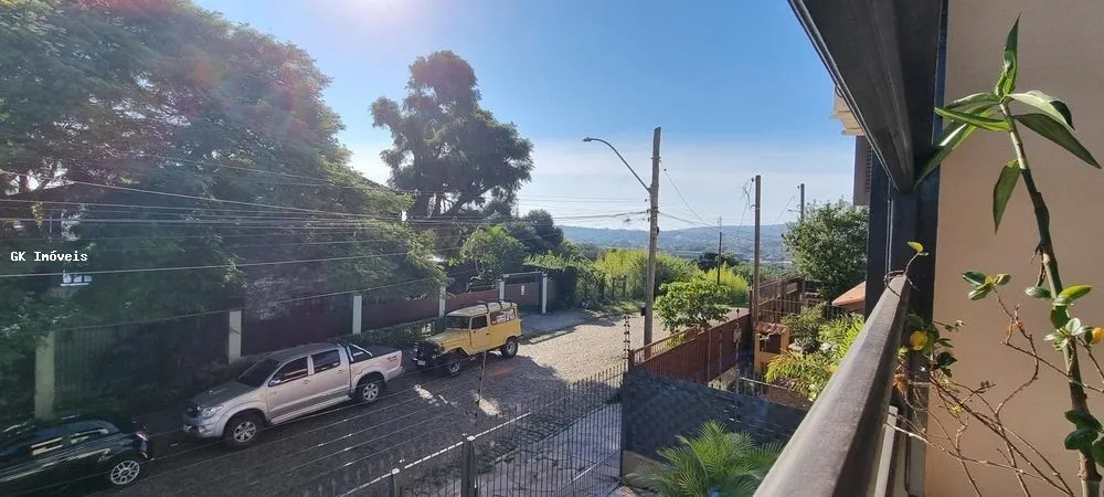 Casa, 3 quartos, 150 m² - Foto 8
