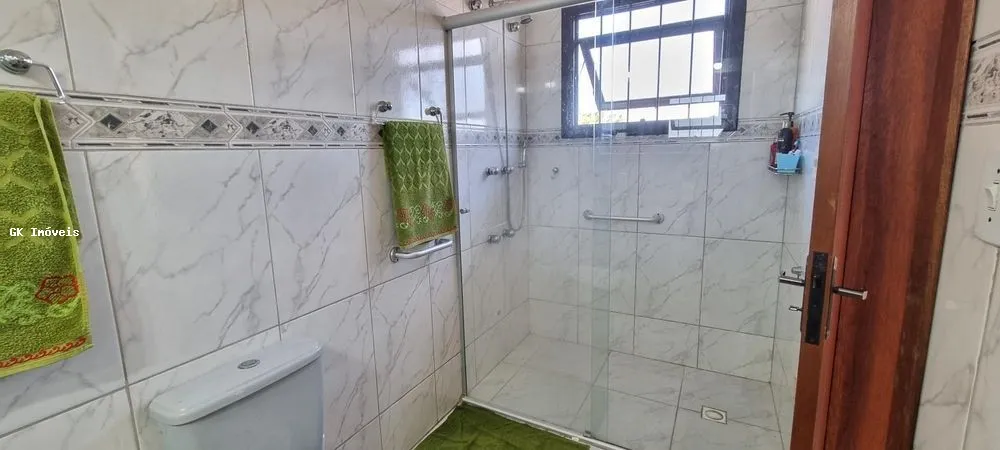 Casa, 3 quartos, 150 m² - Foto 10