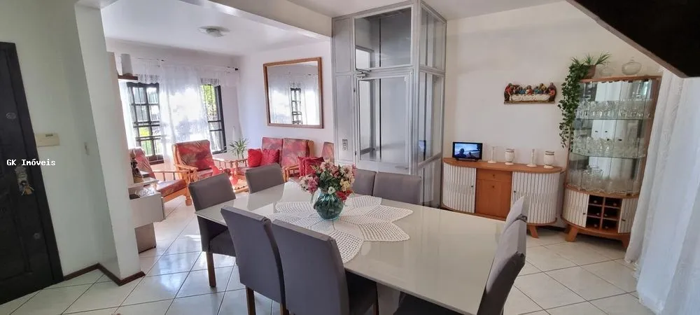 Casa, 3 quartos, 150 m² - Foto 9