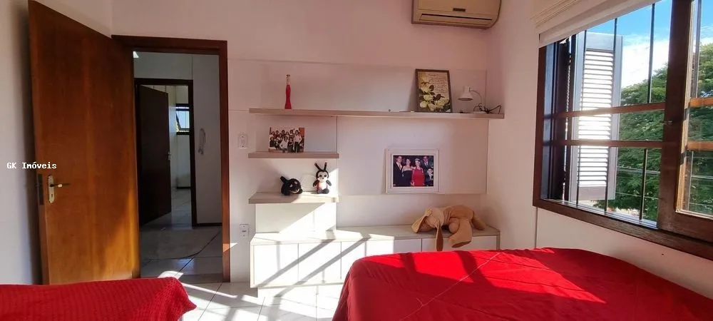 Casa, 3 quartos, 150 m² - Foto 5