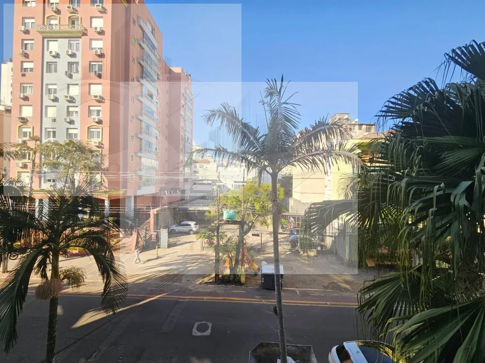 Apartamento, 3 quartos, 174 m² - Foto 10