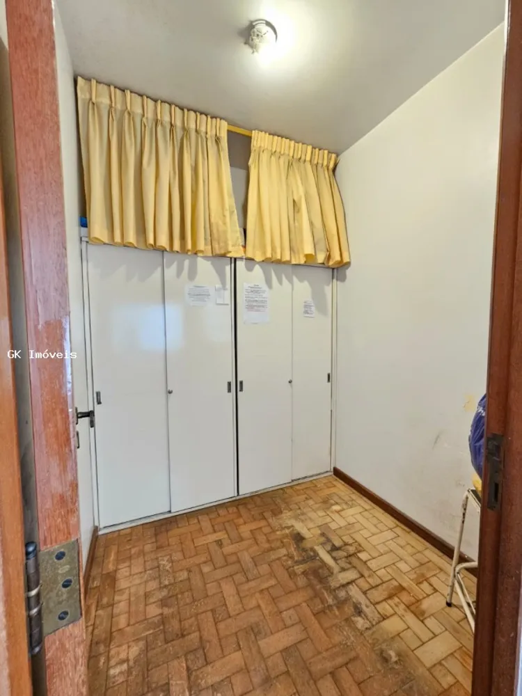 Apartamento, 3 quartos, 174 m² - Foto 12