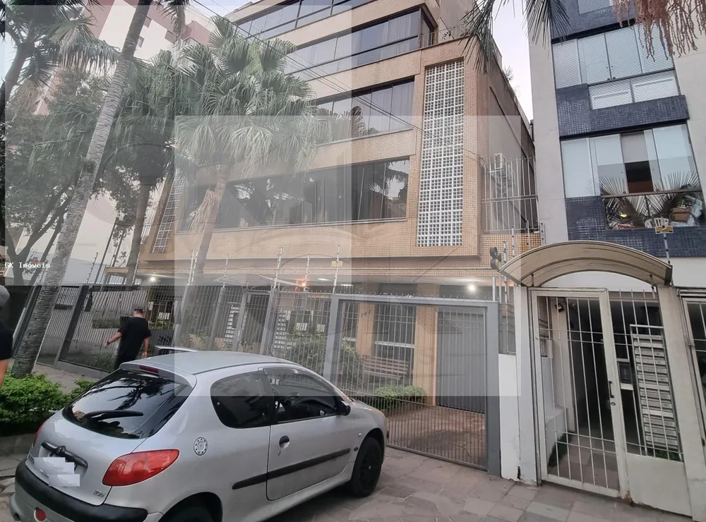 Apartamento, 3 quartos, 174 m² - Foto 18