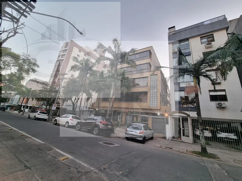 Apartamento, 3 quartos, 174 m² - Foto 14