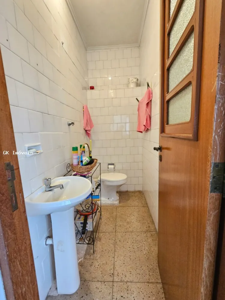 Apartamento, 3 quartos, 174 m² - Foto 13