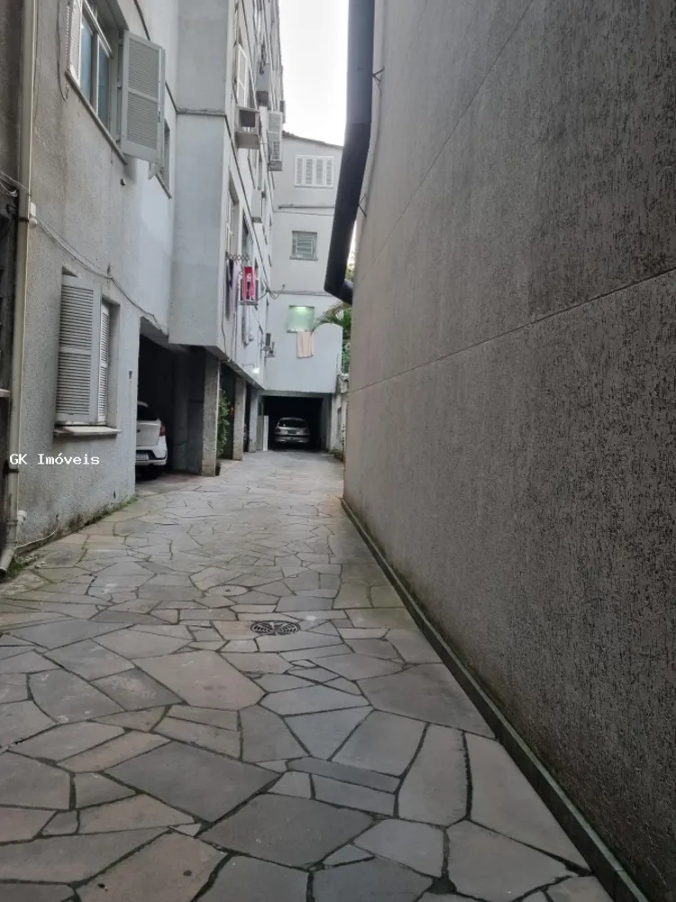 Apartamento, 3 quartos, 174 m² - Foto 17