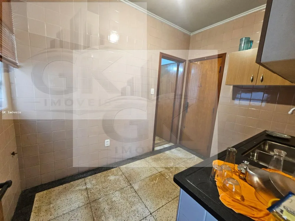 Apartamento, 3 quartos, 174 m² - Foto 5