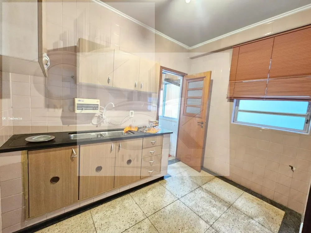 Apartamento, 3 quartos, 174 m² - Foto 4