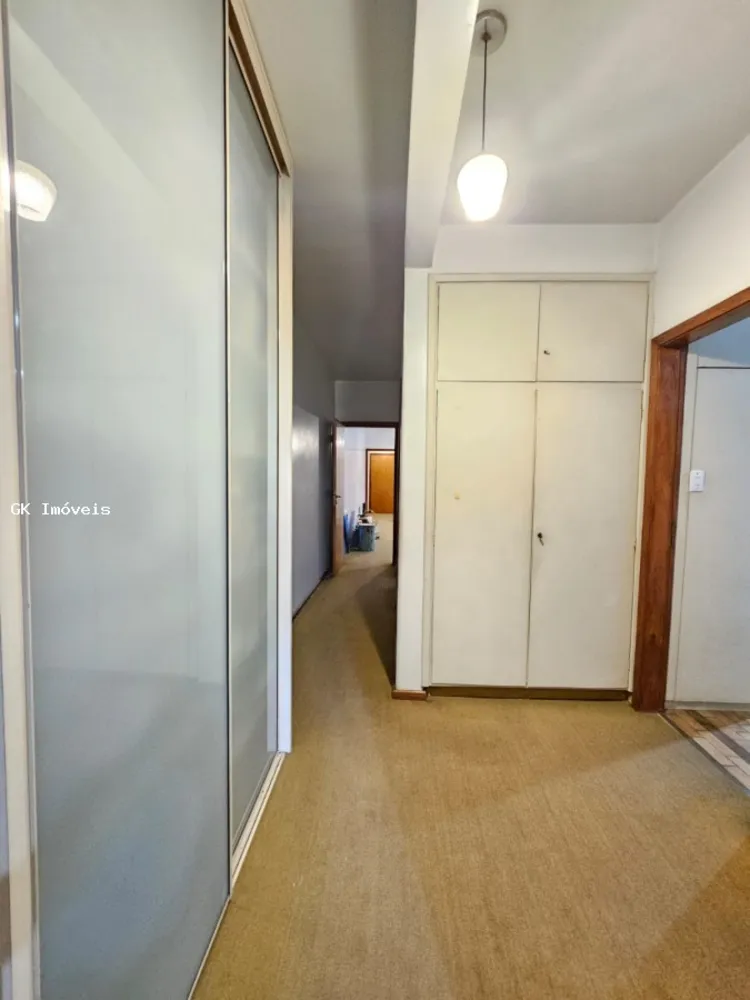 Apartamento, 3 quartos, 174 m² - Foto 6