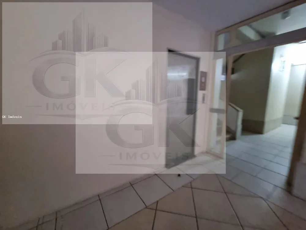 Apartamento, 3 quartos, 174 m² - Foto 16