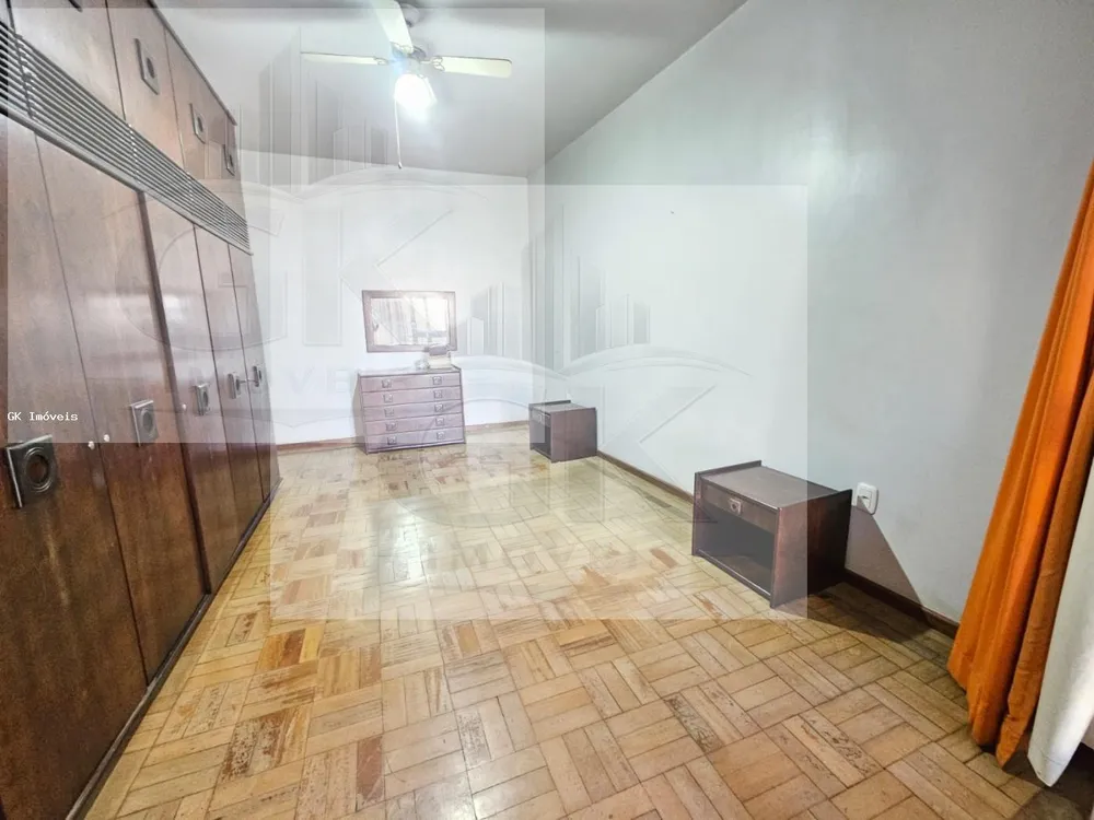 Apartamento, 3 quartos, 174 m² - Foto 7