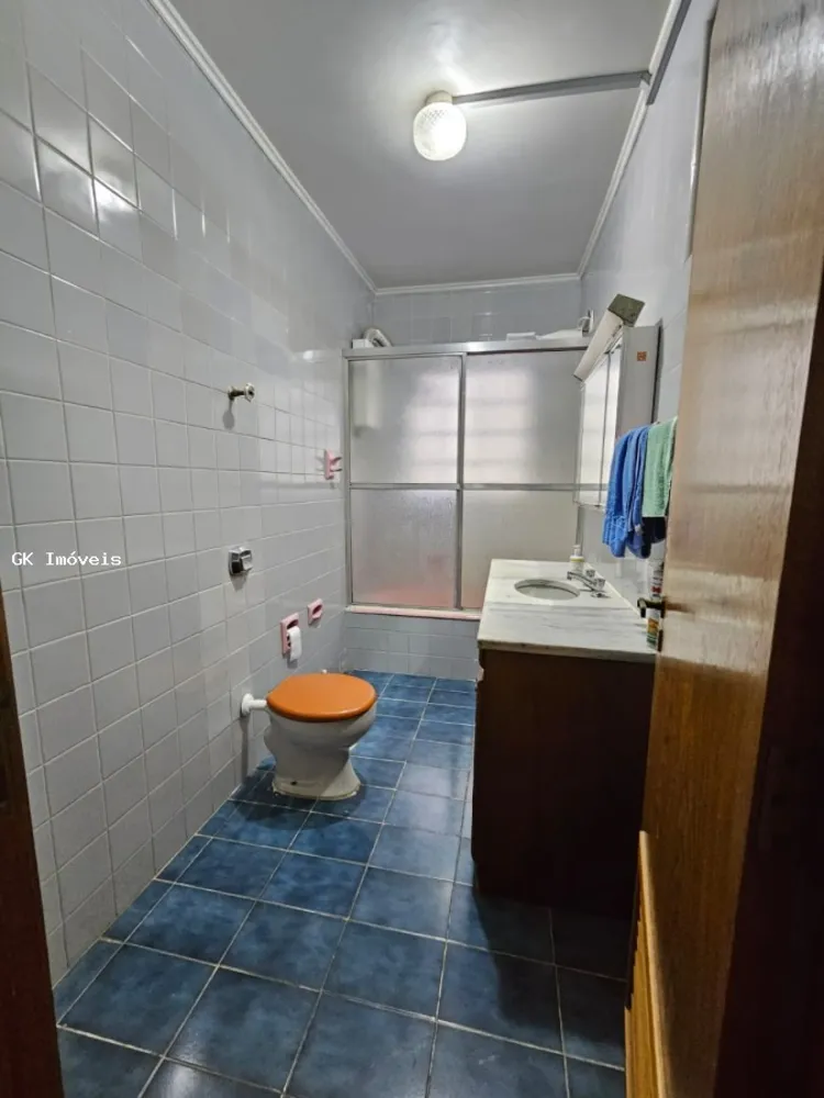 Apartamento, 3 quartos, 174 m² - Foto 8