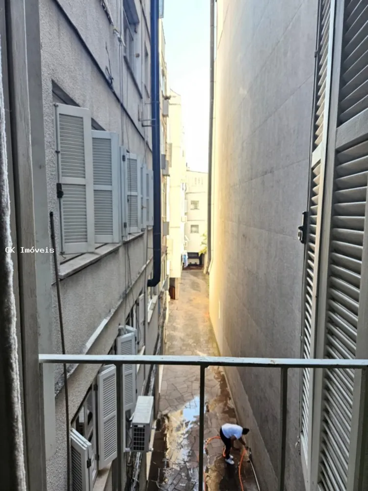 Apartamento, 3 quartos, 174 m² - Foto 11