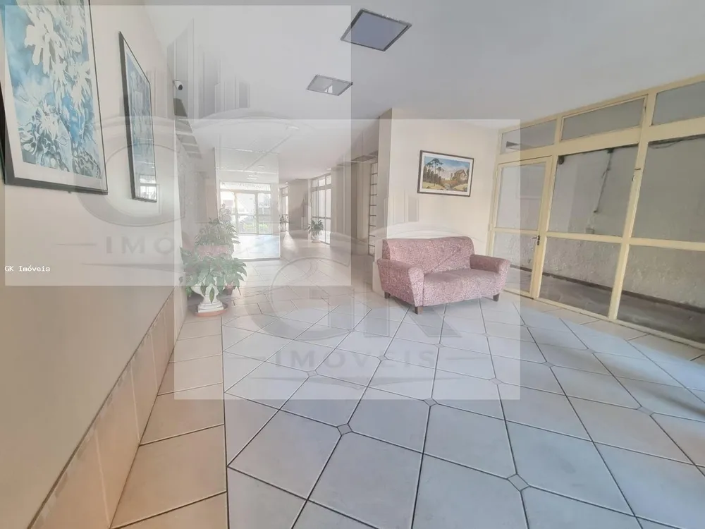 Apartamento, 3 quartos, 174 m² - Foto 15
