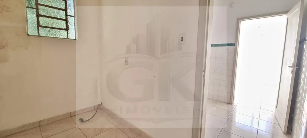 Apartamento, 3 quartos, 106 m² - Foto 16