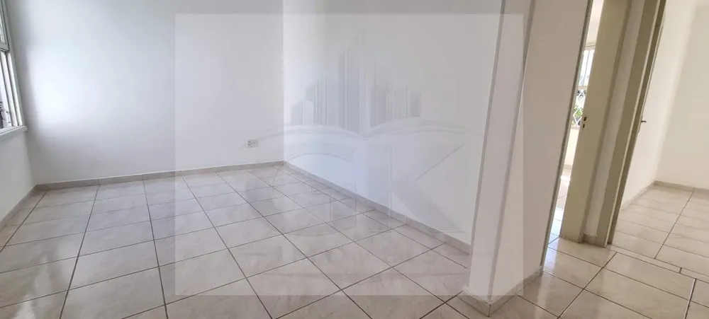 Apartamento, 3 quartos, 106 m² - Foto 9