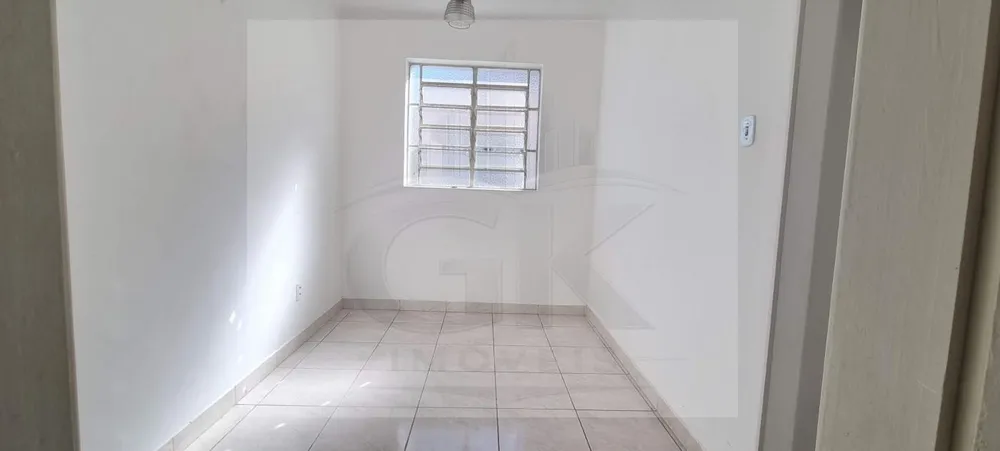 Apartamento, 3 quartos, 106 m² - Foto 7
