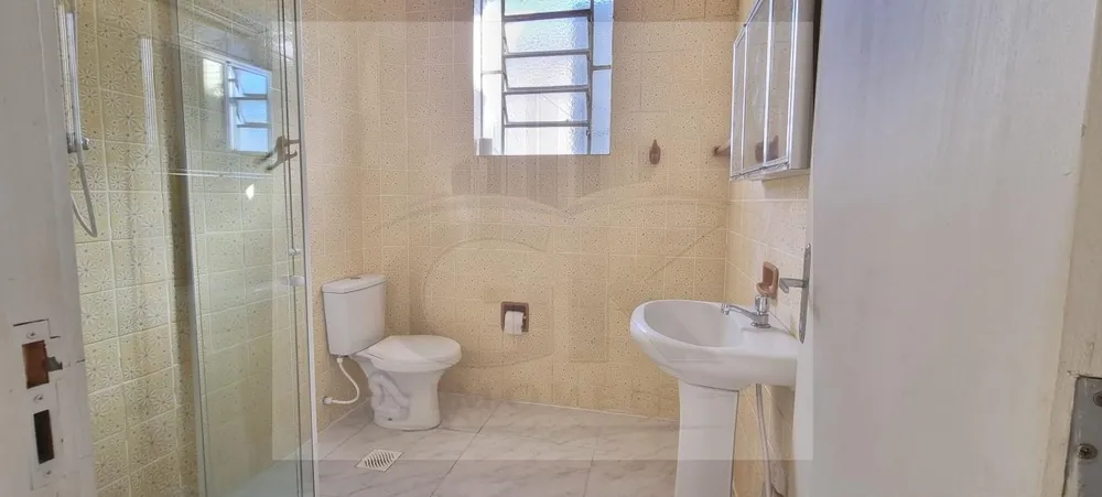 Apartamento, 3 quartos, 106 m² - Foto 6