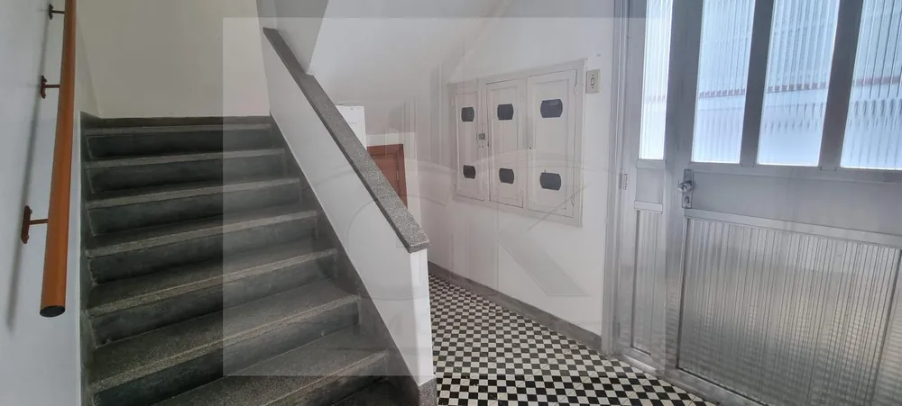 Apartamento, 3 quartos, 106 m² - Foto 11