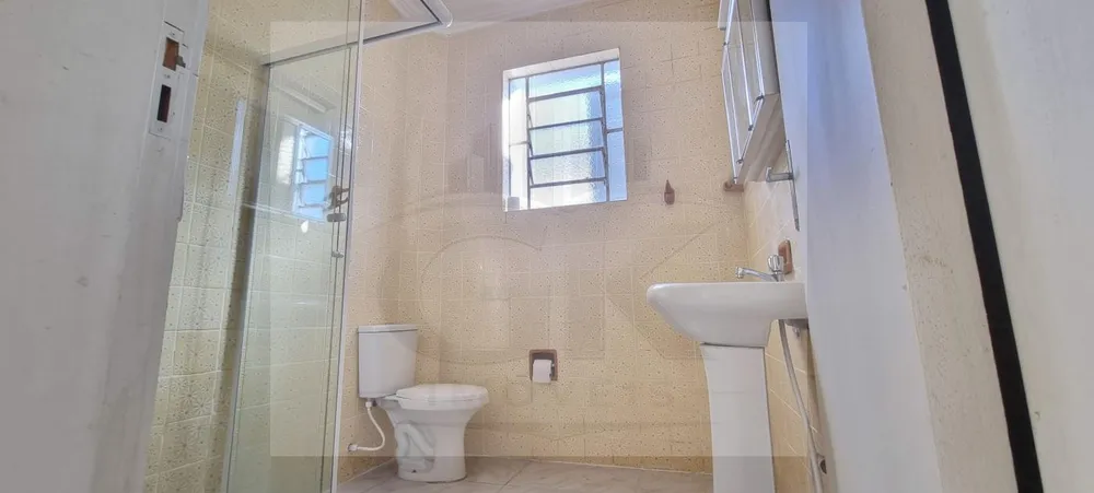 Apartamento, 3 quartos, 106 m² - Foto 11