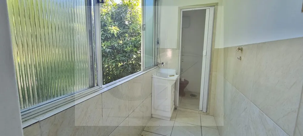Apartamento, 3 quartos, 106 m² - Foto 5