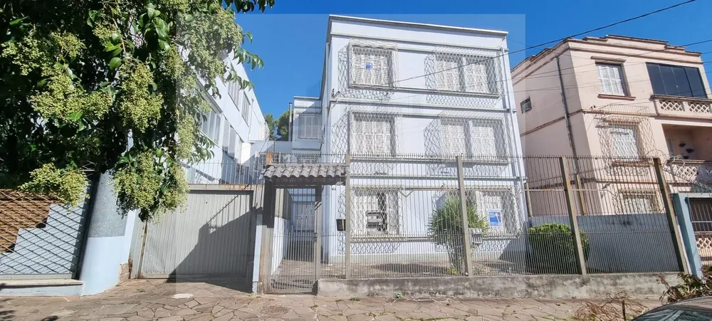 Apartamento, 3 quartos, 106 m² - Foto 4