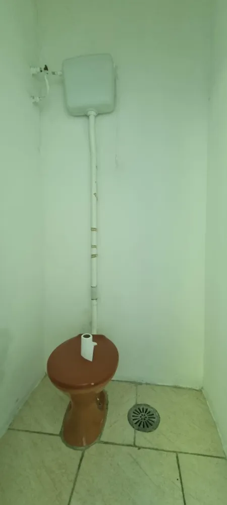Apartamento, 3 quartos, 106 m² - Foto 12