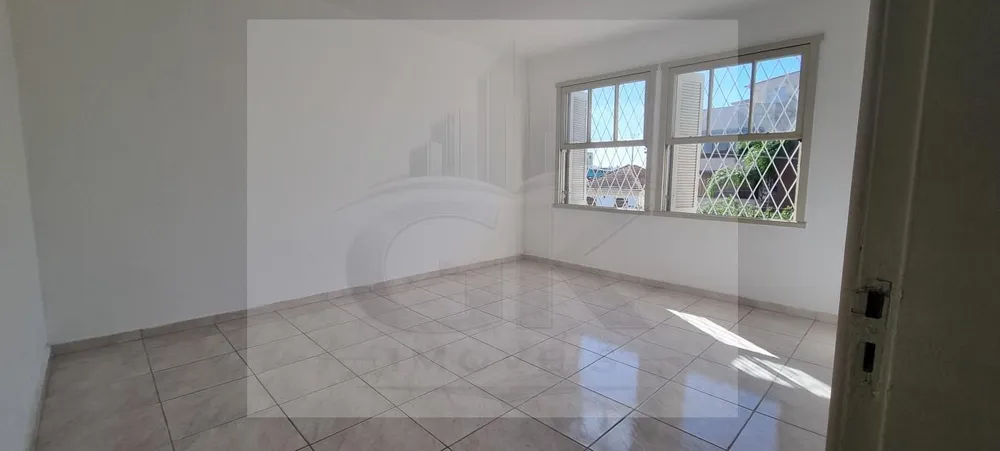 Apartamento, 3 quartos, 106 m² - Foto 7