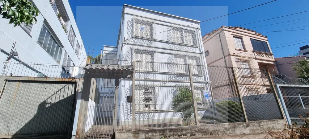 Apartamento, 3 quartos, 106 m² - Foto 3