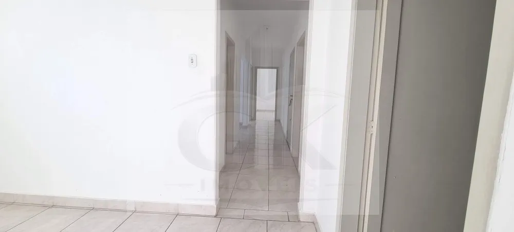 Apartamento, 3 quartos, 106 m² - Foto 14