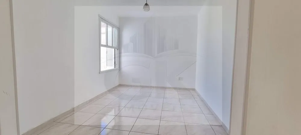 Apartamento, 3 quartos, 106 m² - Foto 8