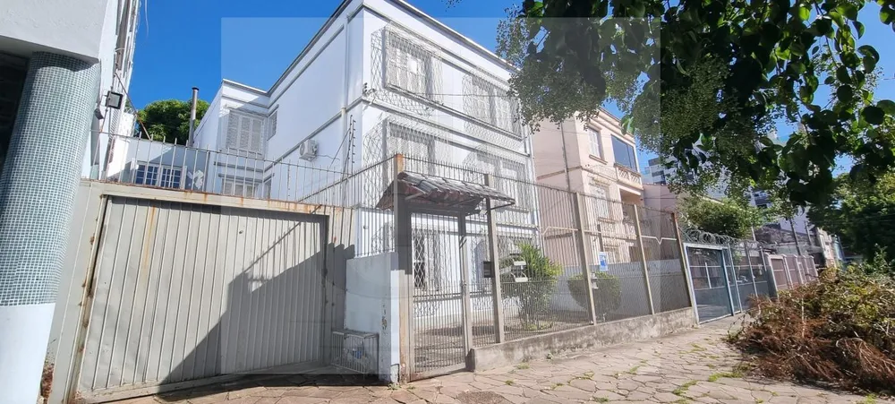 Apartamento, 3 quartos, 106 m² - Foto 2