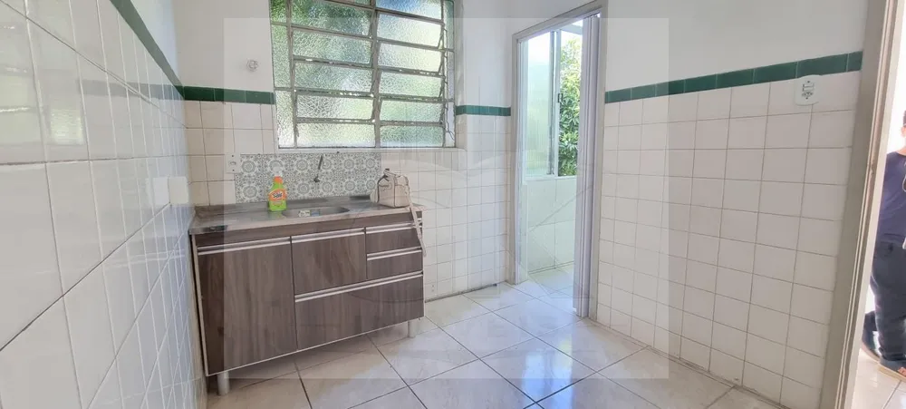 Apartamento, 3 quartos, 106 m² - Foto 9