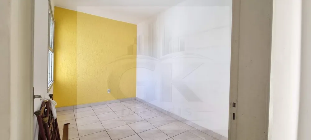 Apartamento, 3 quartos, 106 m² - Foto 8