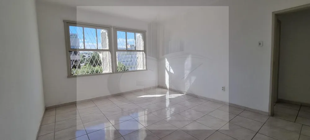Apartamento, 3 quartos, 106 m² - Foto 1