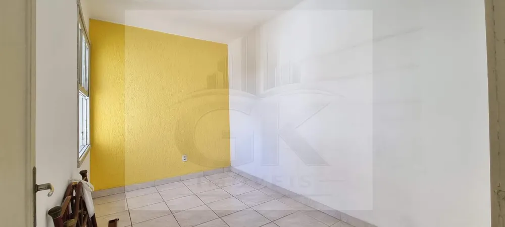 Apartamento, 3 quartos, 106 m² - Foto 12