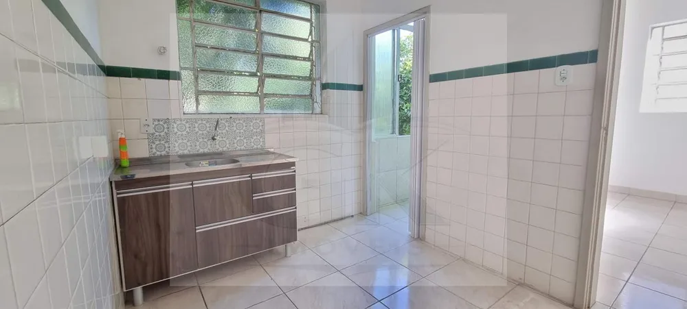 Apartamento, 3 quartos, 106 m² - Foto 18