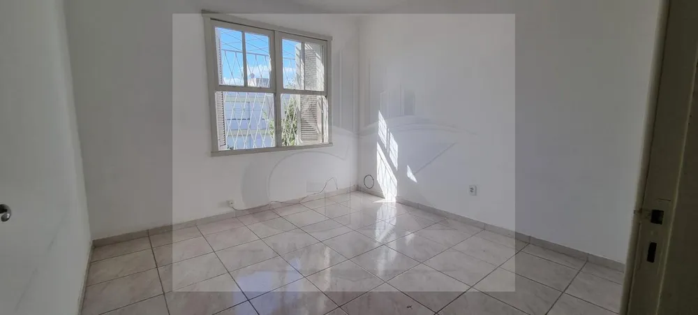 Apartamento, 3 quartos, 106 m² - Foto 10