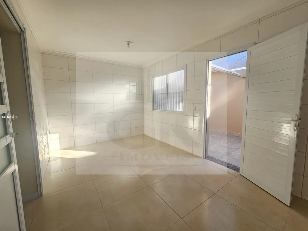 Casa, 4 quartos, 174 m² - Foto 12