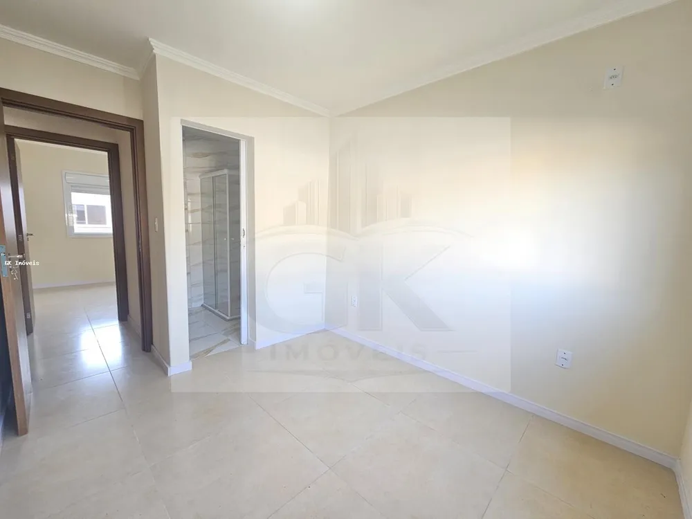 Casa, 4 quartos, 174 m² - Foto 8