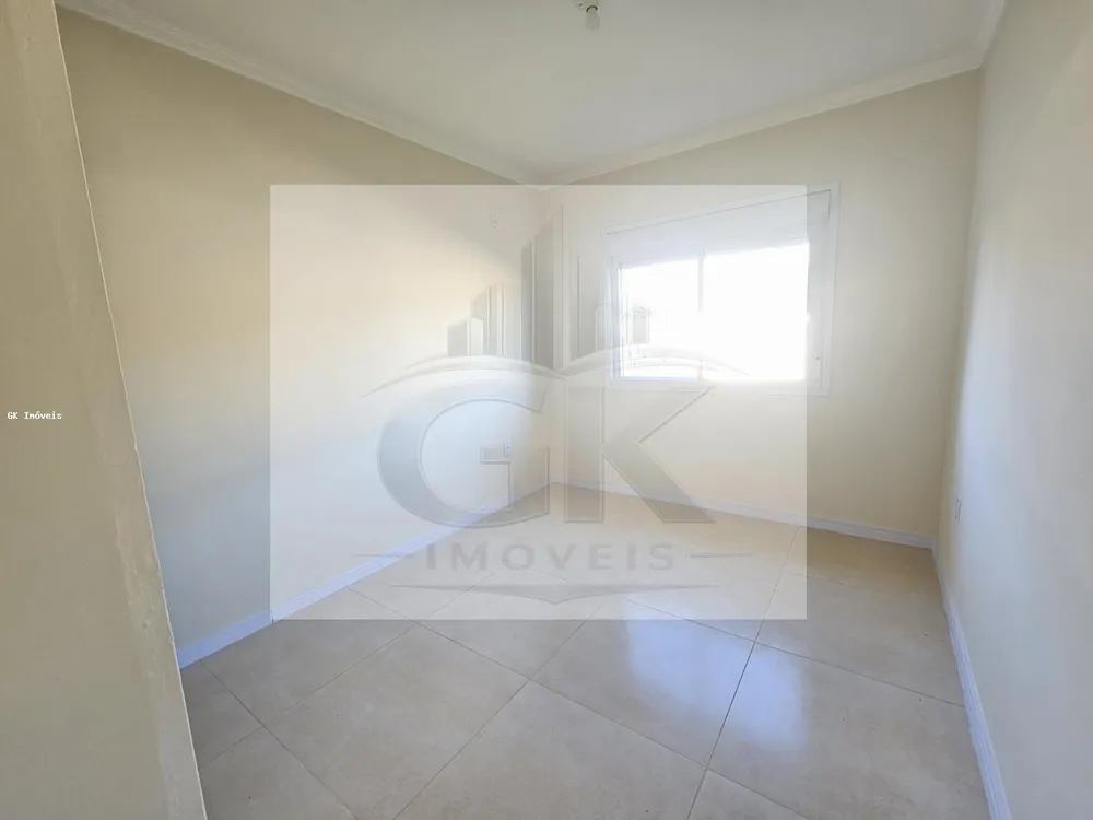 Casa, 4 quartos, 174 m² - Foto 4