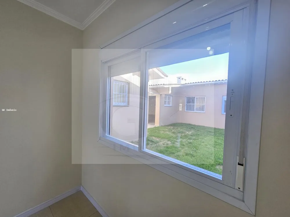 Casa, 4 quartos, 174 m² - Foto 6